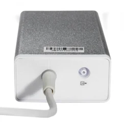 Sidestream ETCO2 Sensor