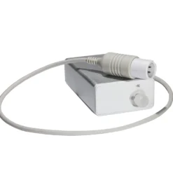 Sidestream ETCO2 Sensor