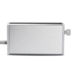 Sidestream ETCO2 Sensor