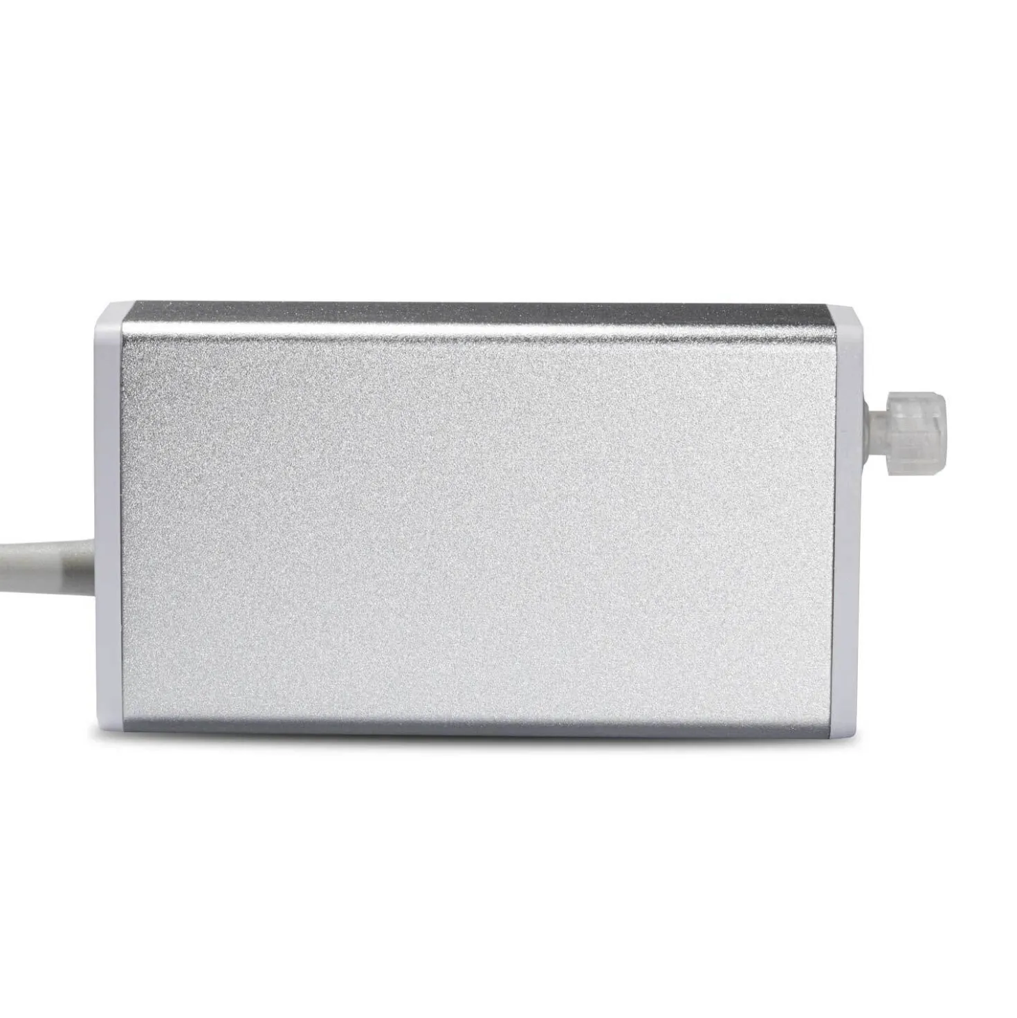 Sidestream ETCO2 Sensor