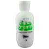 Signa Elektrodencreme
