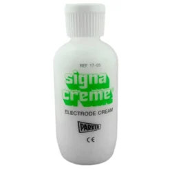 Signa Elektrodencreme
