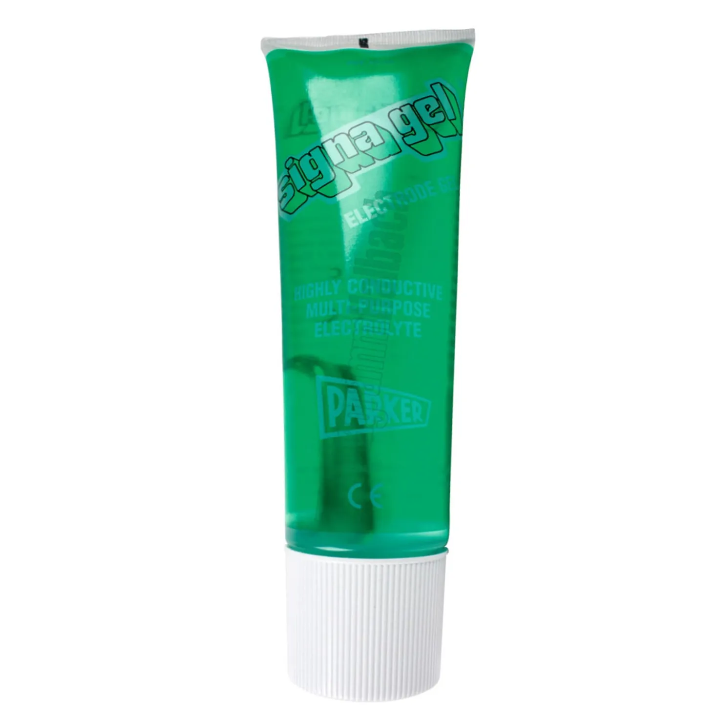 Signagel® Elektrodengel