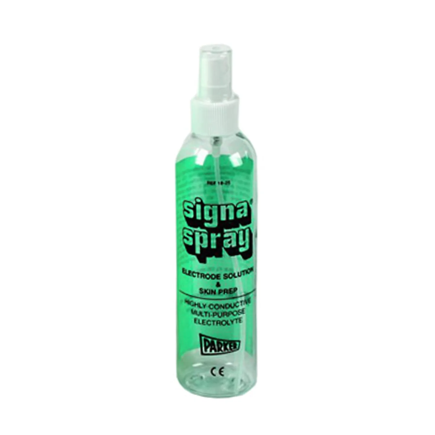 SIGNASPRAY Elektrodenspray
