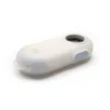 Silikonhülle für DL100