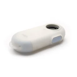 Silikonhülle für DL100