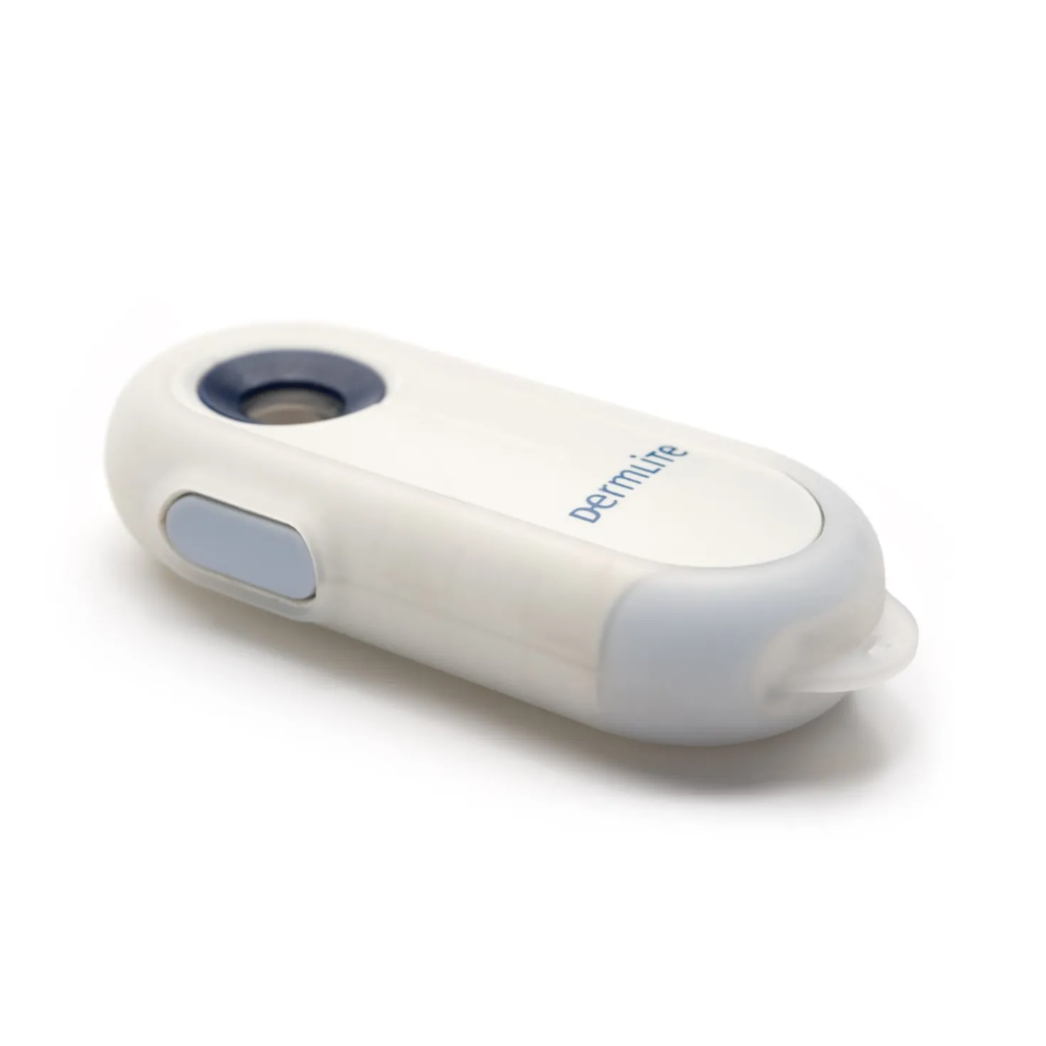 Silikonhülle für DL100