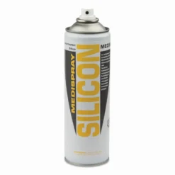 Silikonspray