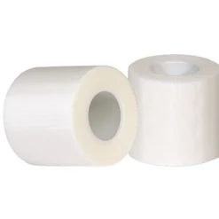 Silkafix Heftpflaster