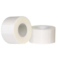 Silkafix Heftpflaster