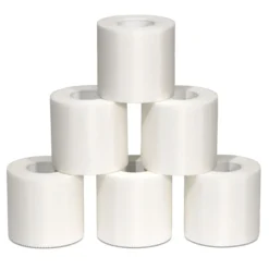 Silkafix Heftpflaster