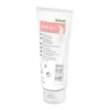 Silonda care Hautpflegelotion