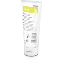 Silonda Hautlotion