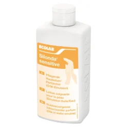 Silonda sensitive