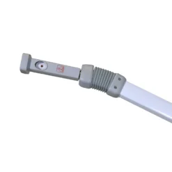 Silverfox Digital-Bedampfer 800 D