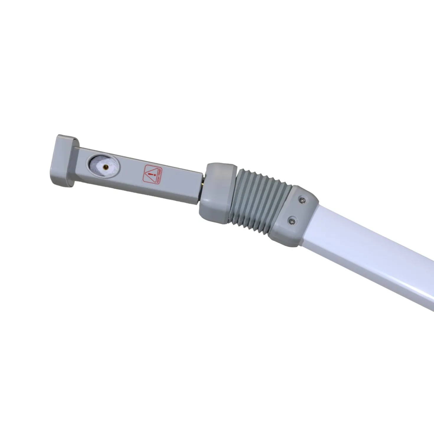 Silverfox Digital-Bedampfer 800 D