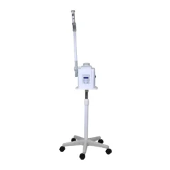 Silverfox Digital-Bedampfer 800 D