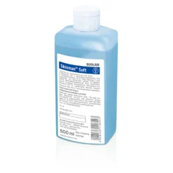 Skinman Soft