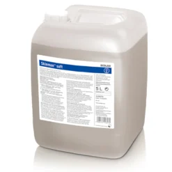 Skinman Soft