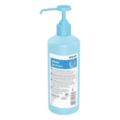 Skinman™ Soft Protect