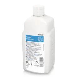 Skinman™ Soft Protect