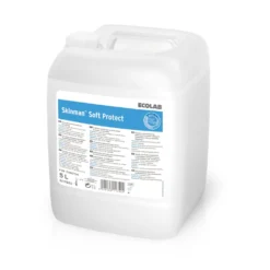 Skinman™ Soft Protect