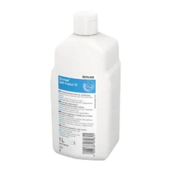 Skinman soft protect FF