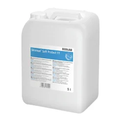 Skinman soft protect FF