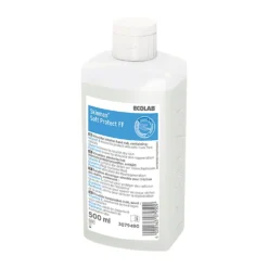 Skinman soft protect FF
