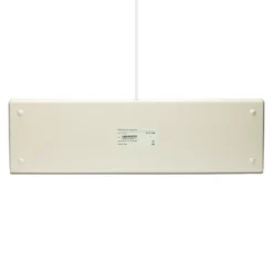 SK108-KMC Computer-Set