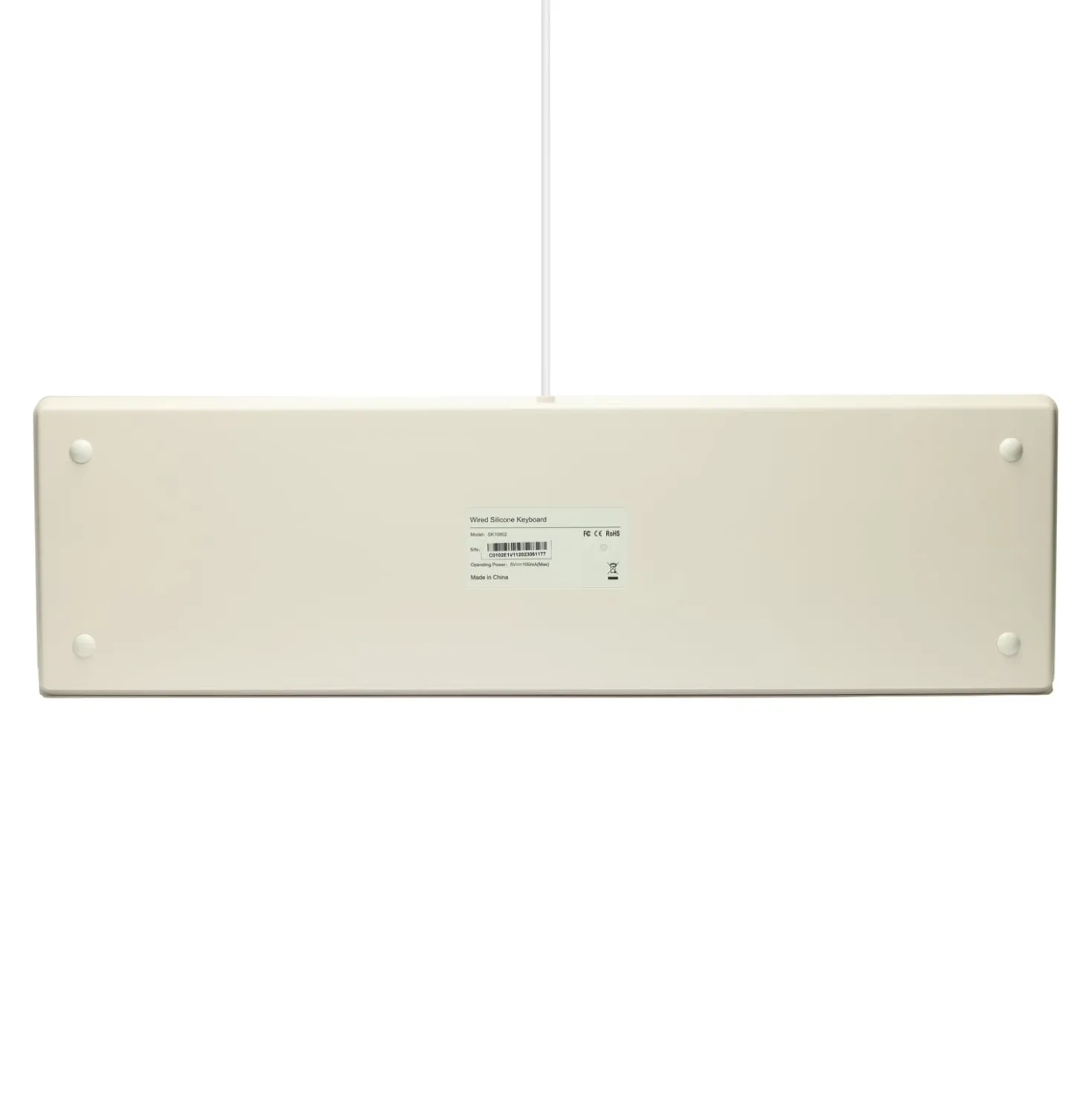 SK108-KMC Computer-Set