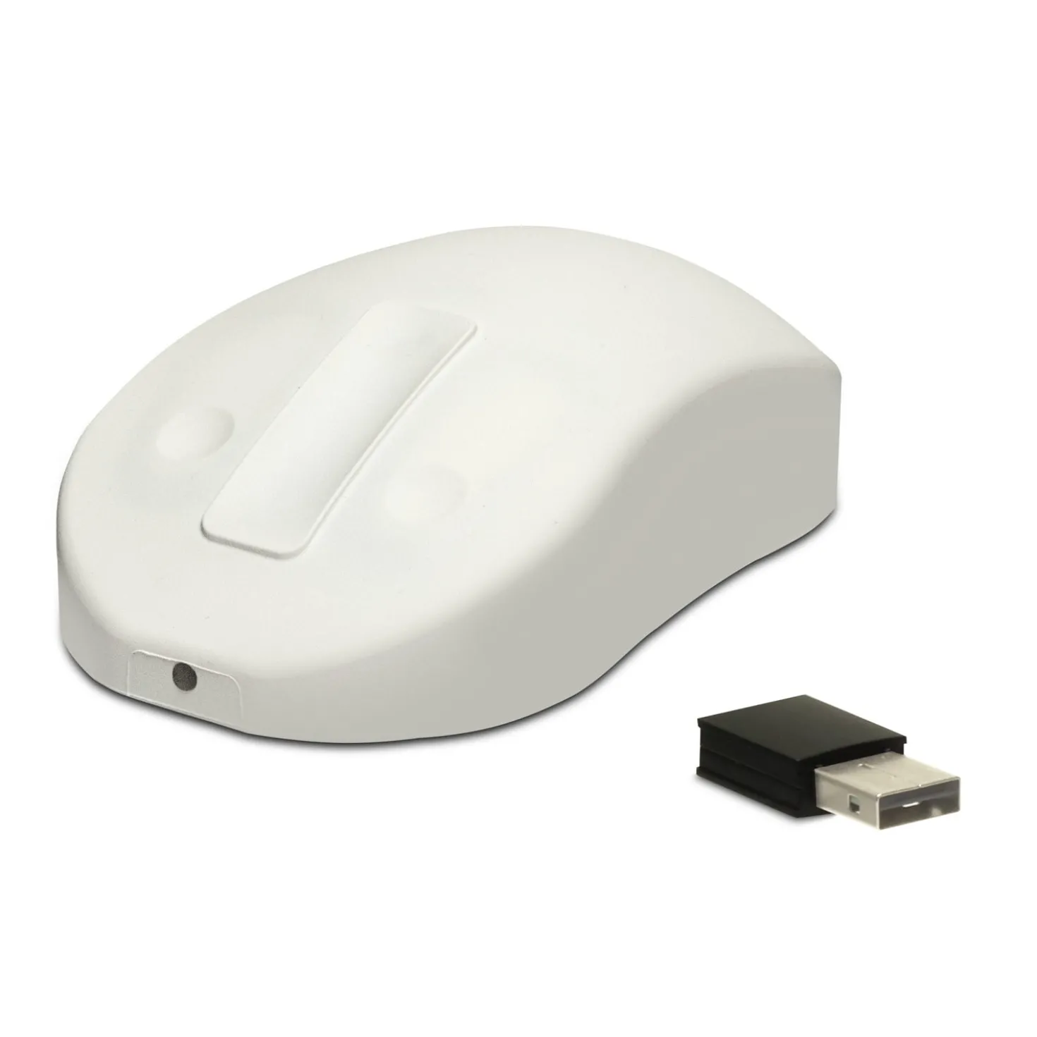 SK108-KMC Computer-Set
