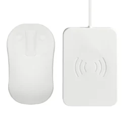 SK108-KMC Computer-Set