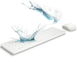 SK108-KMC Computer-Set