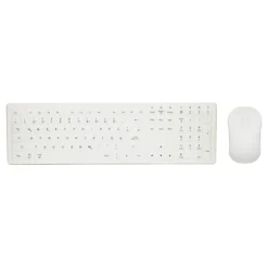 SK108-KMC Computer-Set