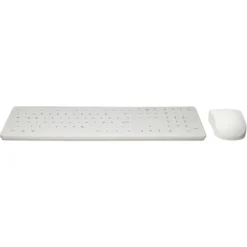 SK108-KMC Computer-Set