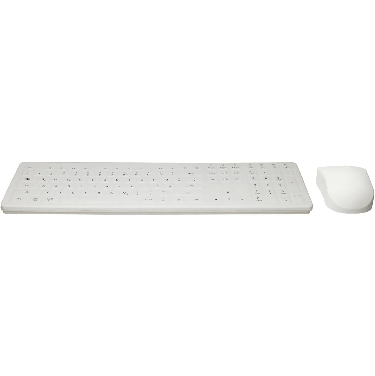 SK108-KMC Computer-Set