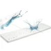 SK10802 Silikontastatur