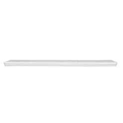SK10802 Silikontastatur
