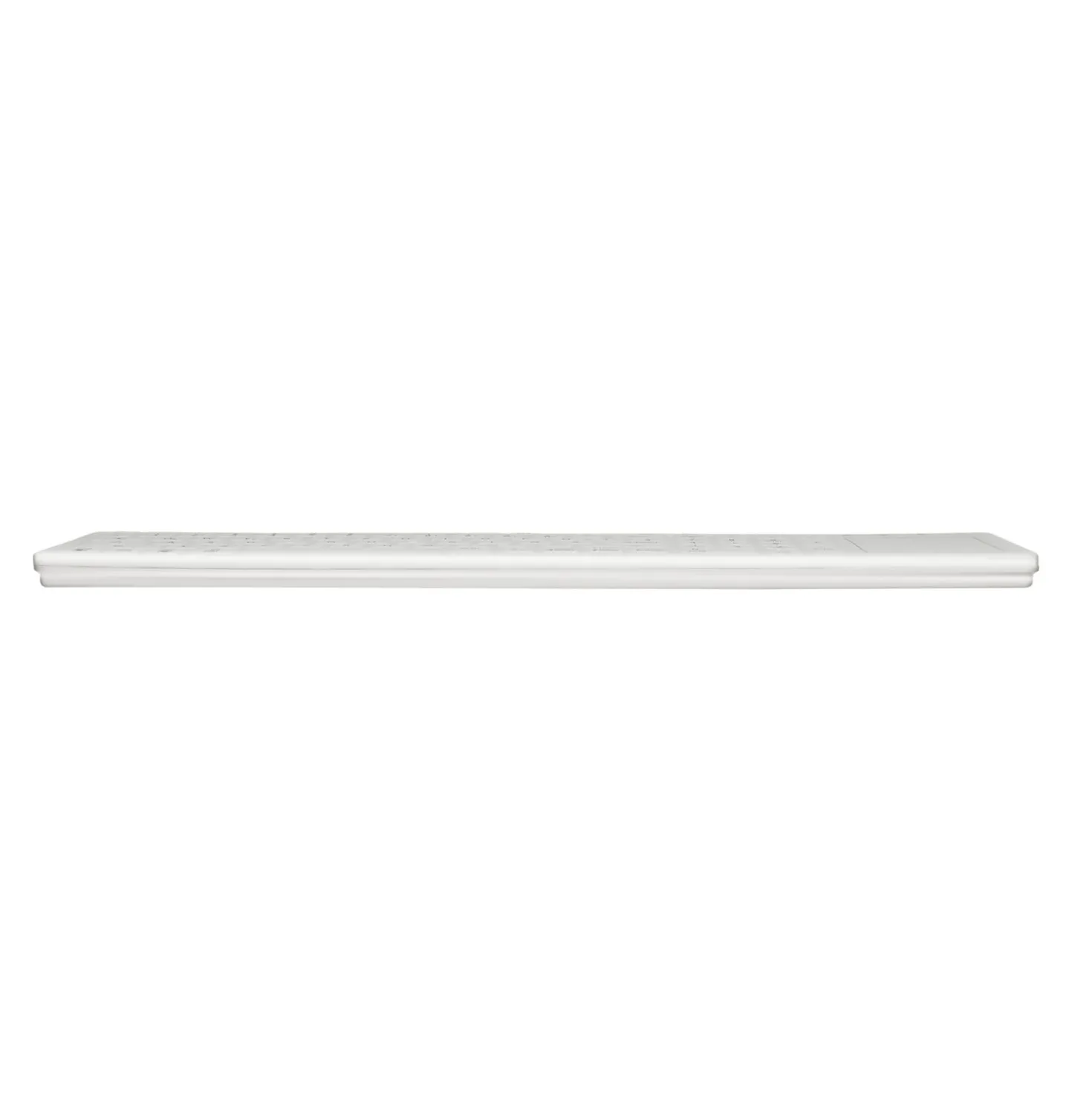 SK10802 Silikontastatur