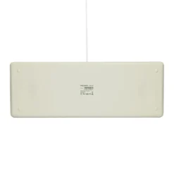 SK10802 Silikontastatur