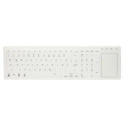 SK10802 Silikontastatur