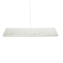 SK10802 Silikontastatur