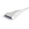 S11 Linearsonde L741