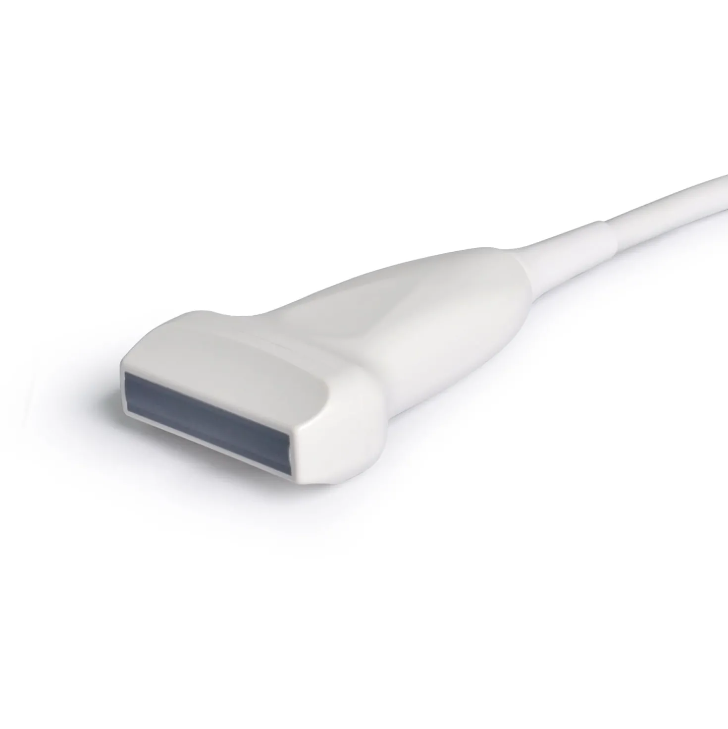 S11 Linearsonde L741