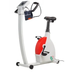 SmartBike Fahrradergometer
