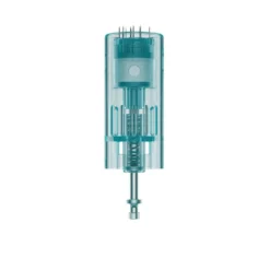 SMART CONTROL Needling-Aufsatz