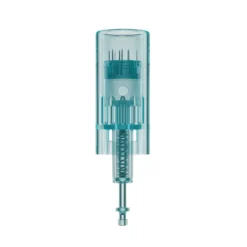 SMART CONTROL Needling-Aufsatz