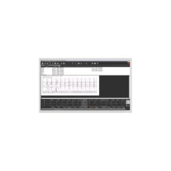 SmartHolter24 Holter-EKG-Gerät