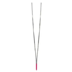 Smart Line Anatomische Pinzette